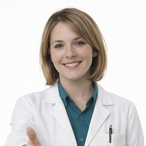 Аддиктолог Романова Анастасия Валерьевна