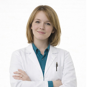 Аддиктолог Романова Анастасия Валерьевна в Центр здоровье в Омске